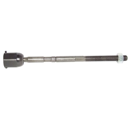 Delphi Steering Tie Rod End, TA2209 TA2209